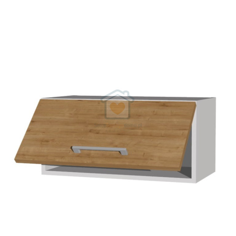 Szafka kuchenna nadstawka 60 cm KAMMONO P2 Szafka kuchenna nadstawka 60 cm KAMMONO P2