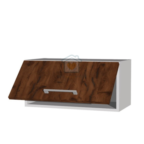 Szafka kuchenna nadstawka 60 cm KAMMONO P2 Szafka kuchenna nadstawka 60 cm KAMMONO P2