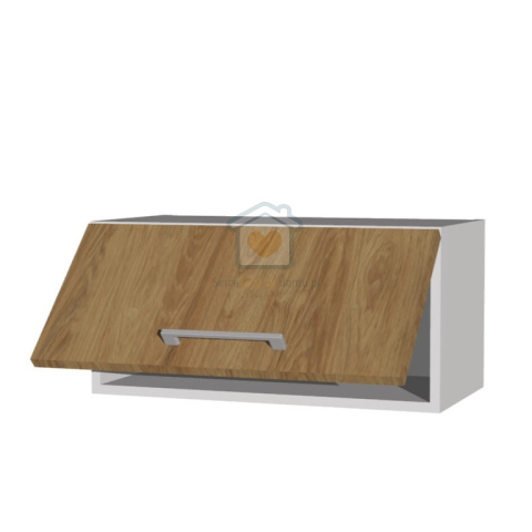 Szafka kuchenna nadstawka 60 cm KAMMONO P2 Szafka kuchenna nadstawka 60 cm KAMMONO P2