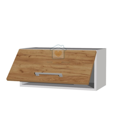 Szafka kuchenna nadstawka 60 cm KAMMONO P2 Szafka kuchenna nadstawka 60 cm KAMMONO P2