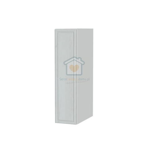 Szafka kuchenna wisząca 15 cm KAMMONO F8 Szafka kuchenna wisząca 15 cm KAMMONO F8
