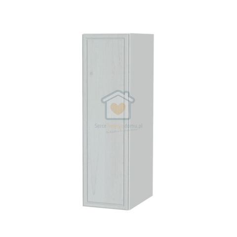 Szafka kuchenna wisząca 20 cm KAMMONO F8 Szafka kuchenna wisząca 20 cm KAMMONO F8