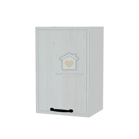Szafka kuchenna wisząca 40 cm KAMMONO F8 Szafka kuchenna wisząca 40 cm KAMMONO F8