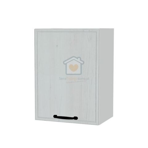 Szafka kuchenna wisząca 45 cm KAMMONO F8 Szafka kuchenna wisząca 45 cm KAMMONO F8