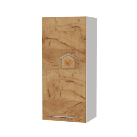 Szafka kuchenna wisząca 45 cm KAMMONO P2 Szafka kuchenna wisząca 45 cm KAMMONO P2