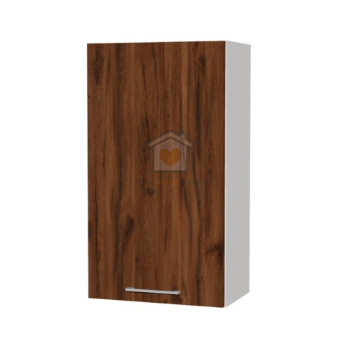 Szafka kuchenna wisząca 50 cm KAMMONO P2 Szafka kuchenna wisząca 50 cm KAMMONO P2