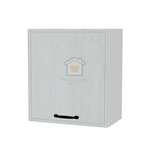 Szafka kuchenna wisząca 55 cm KAMMONO F8 Szafka kuchenna wisząca 55 cm KAMMONO F8