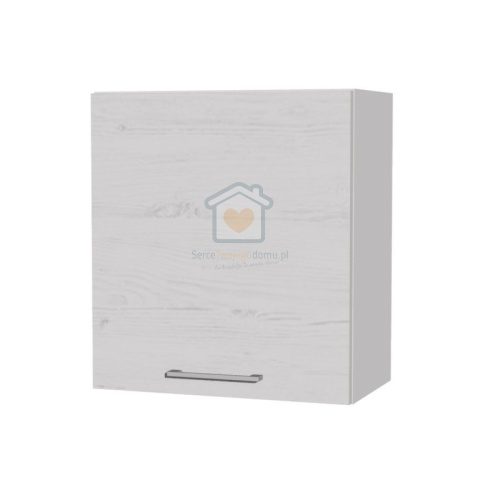 Szafka kuchenna wisząca 55 cm KAMMONO P2 Szafka kuchenna wisząca 55 cm KAMMONO P2