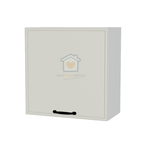 Szafka kuchenna wisząca 60 cm KAMMONO F8 Szafka kuchenna wisząca 60 cm KAMMONO F8