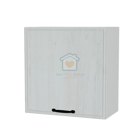 Szafka kuchenna wisząca 60 cm KAMMONO F8 Szafka kuchenna wisząca 60 cm KAMMONO F8