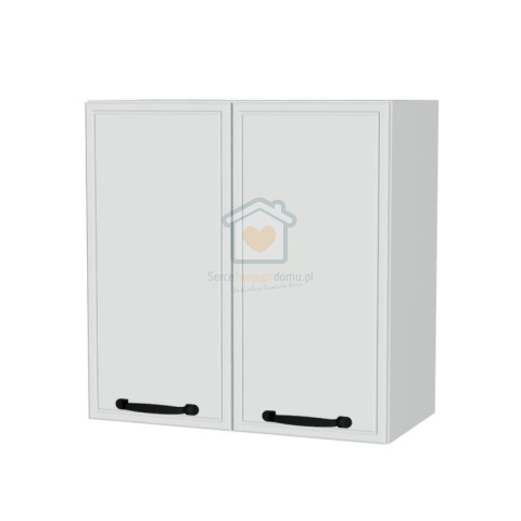 Szafka kuchenna wisząca 60 cm KAMMONO F8 Szafka kuchenna wisząca 60 cm KAMMONO F8