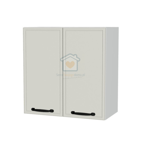 Szafka kuchenna wisząca 60 cm KAMMONO F8 Szafka kuchenna wisząca 60 cm KAMMONO F8