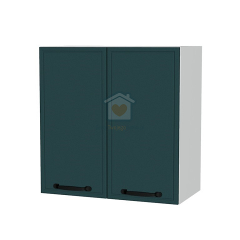 Szafka kuchenna wisząca 60 cm KAMMONO F8 Szafka kuchenna wisząca 60 cm KAMMONO F8