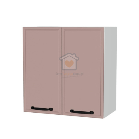 Szafka kuchenna wisząca 60 cm KAMMONO F8 Szafka kuchenna wisząca 60 cm KAMMONO F8