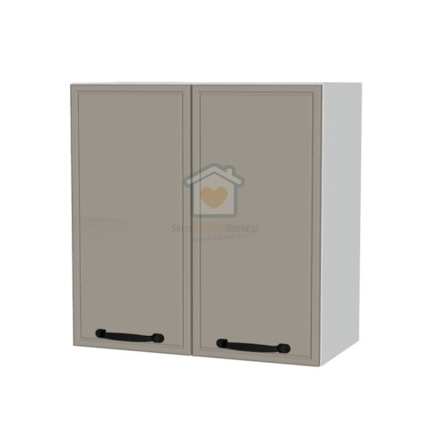 Szafka kuchenna wisząca 60 cm KAMMONO F8 Szafka kuchenna wisząca 60 cm KAMMONO F8