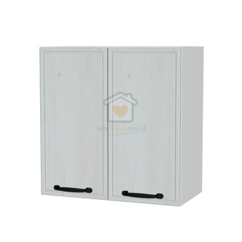 Szafka kuchenna wisząca 60 cm KAMMONO F8 Szafka kuchenna wisząca 60 cm KAMMONO F8