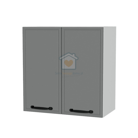 Szafka kuchenna wisząca 60 cm KAMMONO F8 Szafka kuchenna wisząca 60 cm KAMMONO F8