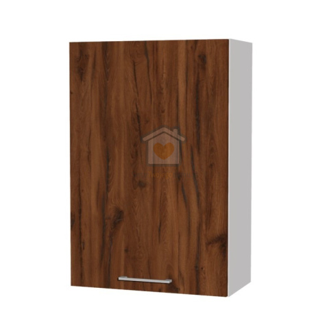 Szafka kuchenna wisząca 60 cm KAMMONO P2 Szafka kuchenna wisząca 60 cm KAMMONO P2
