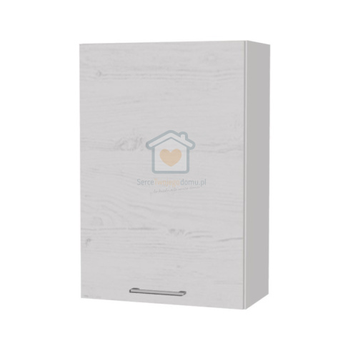 Szafka kuchenna wisząca 60 cm KAMMONO P2 Szafka kuchenna wisząca 60 cm KAMMONO P2