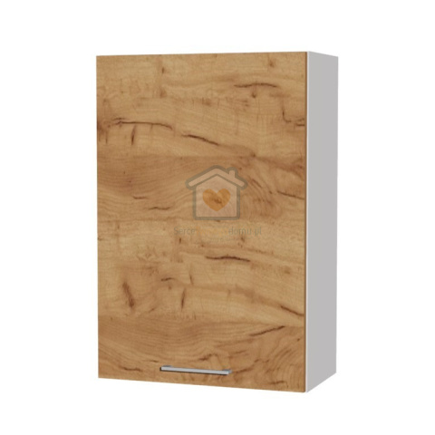 Szafka kuchenna wisząca 60 cm KAMMONO P2 Szafka kuchenna wisząca 60 cm KAMMONO P2