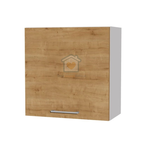 Szafka kuchenna wisząca 60 cm KAMMONO P2 Szafka kuchenna wisząca 60 cm KAMMONO P2