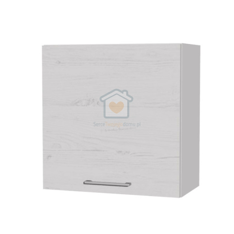 Szafka kuchenna wisząca 60 cm KAMMONO P2 Szafka kuchenna wisząca 60 cm KAMMONO P2