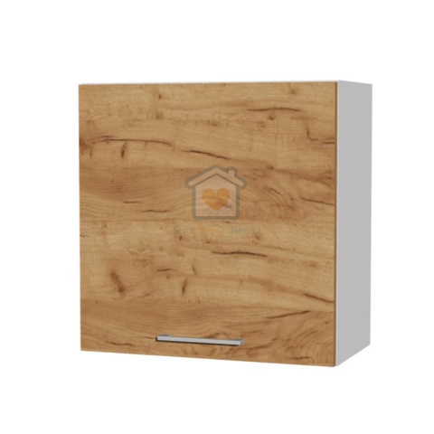 Szafka kuchenna wisząca 60 cm KAMMONO P2 Szafka kuchenna wisząca 60 cm KAMMONO P2