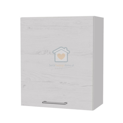 Szafka kuchenna wisząca 60 cm KAMMONO P2 Szafka kuchenna wisząca 60 cm KAMMONO P2