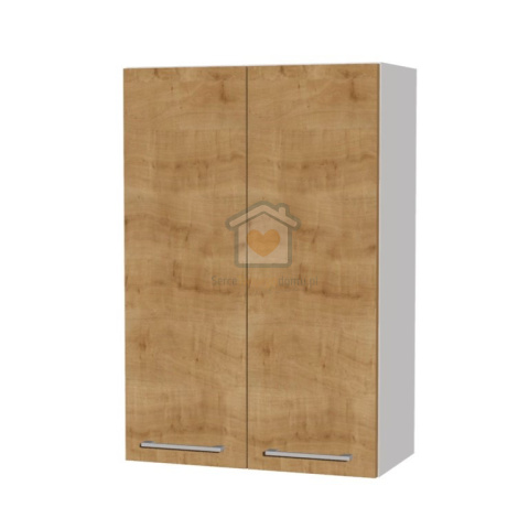 Szafka kuchenna wisząca 60 cm KAMMONO P2 Szafka kuchenna wisząca 60 cm KAMMONO P2