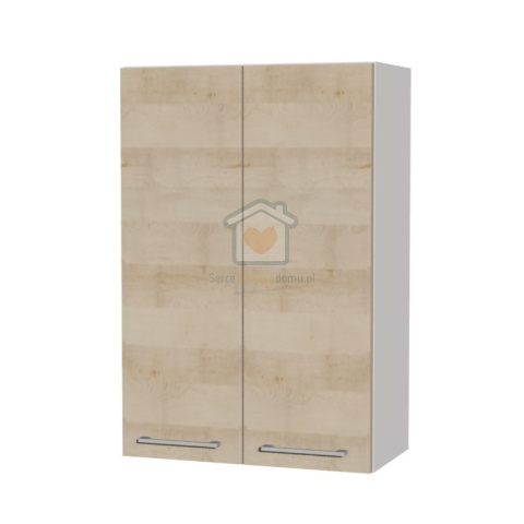 Szafka kuchenna wisząca 60 cm KAMMONO P2 Szafka kuchenna wisząca 60 cm KAMMONO P2