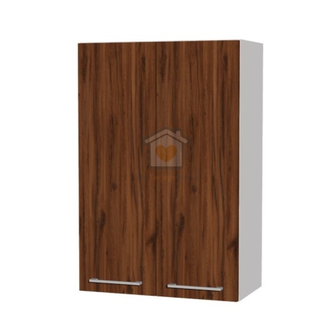 Szafka kuchenna wisząca 60 cm KAMMONO P2 Szafka kuchenna wisząca 60 cm KAMMONO P2