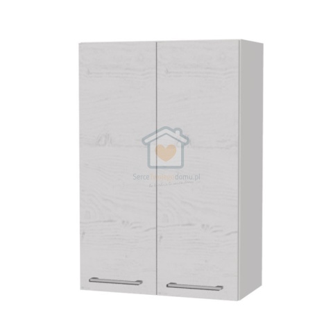 Szafka kuchenna wisząca 60 cm KAMMONO P2 Szafka kuchenna wisząca 60 cm KAMMONO P2