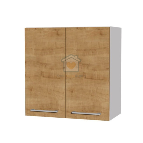 Szafka kuchenna wisząca 60 cm KAMMONO P2 Szafka kuchenna wisząca 60 cm KAMMONO P2