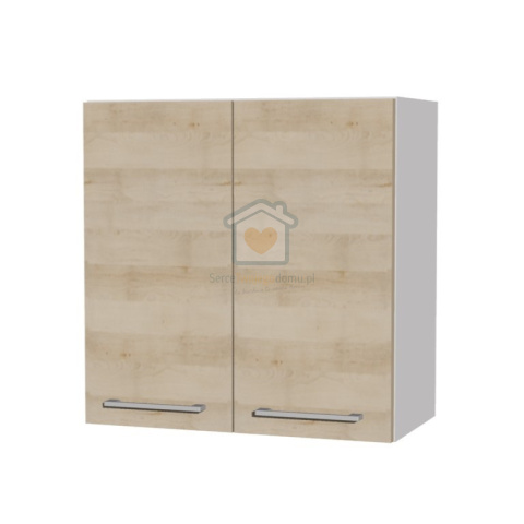 Szafka kuchenna wisząca 60 cm KAMMONO P2 Szafka kuchenna wisząca 60 cm KAMMONO P2