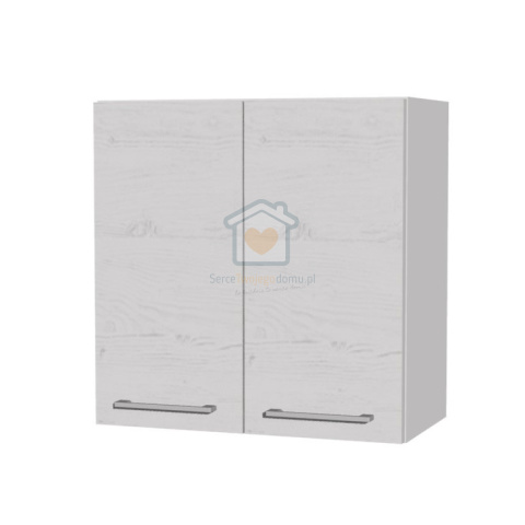 Szafka kuchenna wisząca 60 cm KAMMONO P2 Szafka kuchenna wisząca 60 cm KAMMONO P2