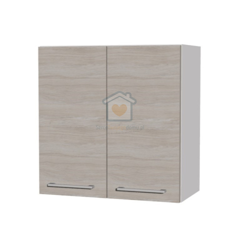 Szafka kuchenna wisząca 60 cm KAMMONO P2 Szafka kuchenna wisząca 60 cm KAMMONO P2
