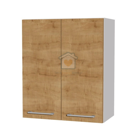 Szafka kuchenna wisząca 60 cm KAMMONO P2 Szafka kuchenna wisząca 60 cm KAMMONO P2
