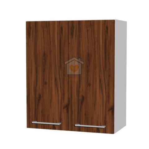 Szafka kuchenna wisząca 60 cm KAMMONO P2 Szafka kuchenna wisząca 60 cm KAMMONO P2