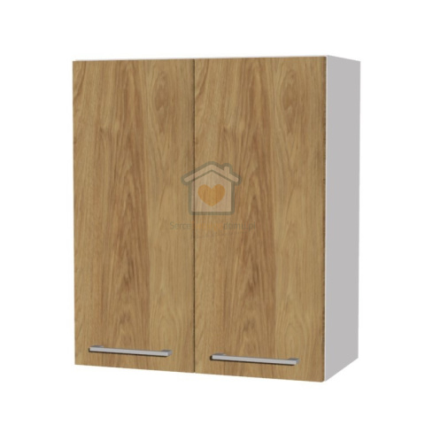 Szafka kuchenna wisząca 60 cm KAMMONO P2 Szafka kuchenna wisząca 60 cm KAMMONO P2