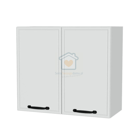 Szafka kuchenna wisząca 70 cm KAMMONO F8 Szafka kuchenna wisząca 70 cm KAMMONO F8