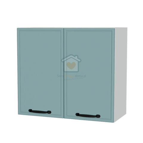 Szafka kuchenna wisząca 70 cm KAMMONO F8 Szafka kuchenna wisząca 70 cm KAMMONO F8