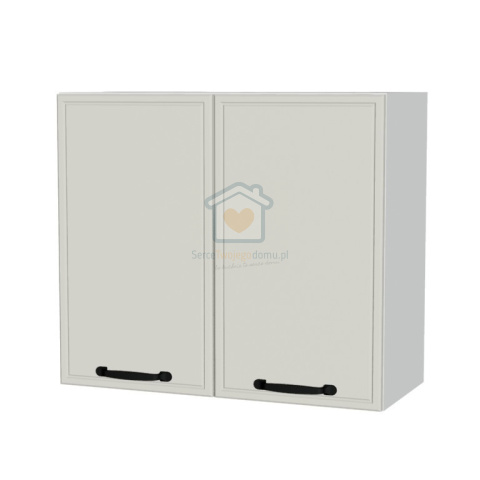 Szafka kuchenna wisząca 70 cm KAMMONO F8 Szafka kuchenna wisząca 70 cm KAMMONO F8