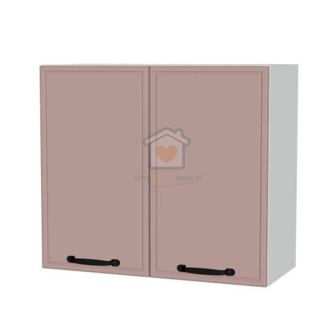 Szafka kuchenna wisząca 70 cm KAMMONO F8 Szafka kuchenna wisząca 70 cm KAMMONO F8