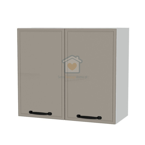 Szafka kuchenna wisząca 70 cm KAMMONO F8 Szafka kuchenna wisząca 70 cm KAMMONO F8
