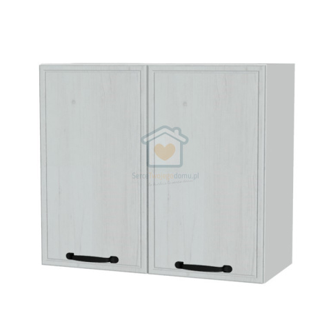 Szafka kuchenna wisząca 70 cm KAMMONO F8 Szafka kuchenna wisząca 70 cm KAMMONO F8