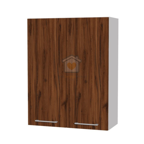Szafka kuchenna wisząca 70 cm KAMMONO P2 Szafka kuchenna wisząca 70 cm KAMMONO P2