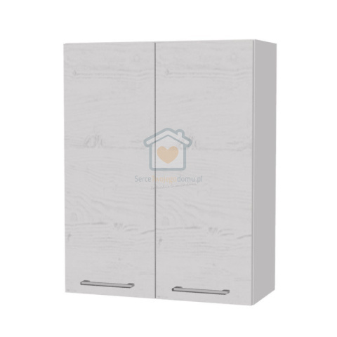 Szafka kuchenna wisząca 70 cm KAMMONO P2 Szafka kuchenna wisząca 70 cm KAMMONO P2