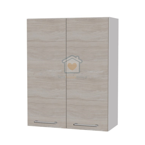 Szafka kuchenna wisząca 70 cm KAMMONO P2 Szafka kuchenna wisząca 70 cm KAMMONO P2