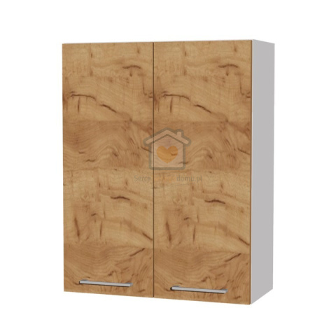 Szafka kuchenna wisząca 70 cm KAMMONO P2 Szafka kuchenna wisząca 70 cm KAMMONO P2