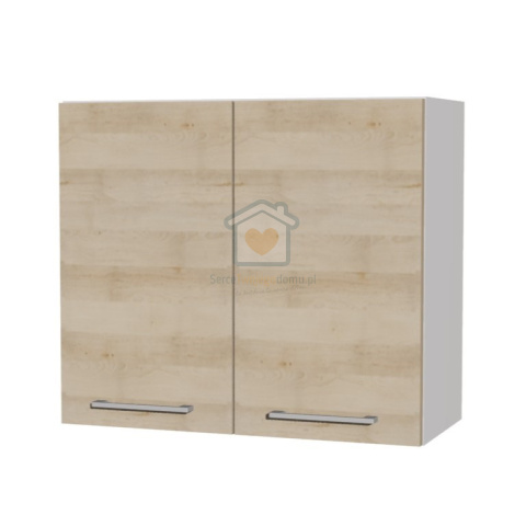 Szafka kuchenna wisząca 70 cm KAMMONO P2 Szafka kuchenna wisząca 70 cm KAMMONO P2